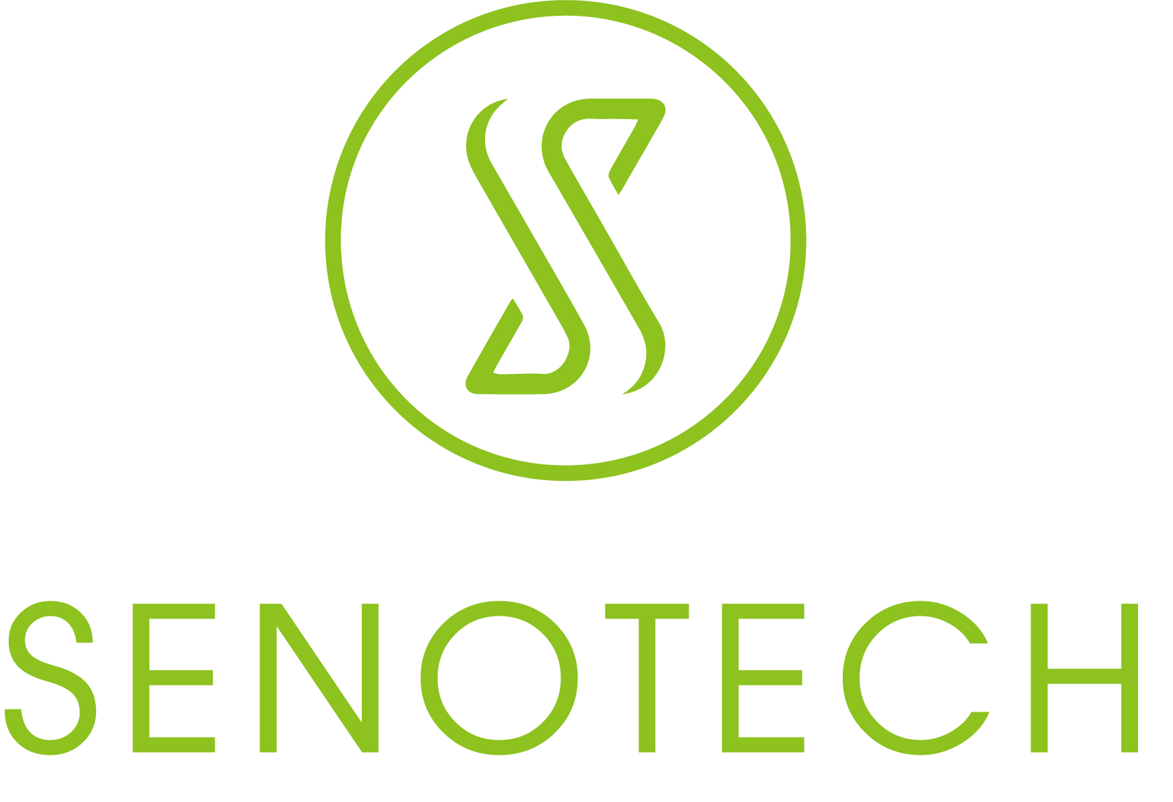 SENOTECHDECOR - Decoration Materials Supplier